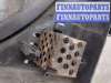 купить Вентилятор радиатора на Ford Focus 1 1998-2004