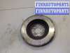 купить Диск тормозной на Lexus RX 2003-2009