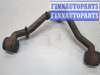 купить Рычаг подвески на SsangYong Rexton 2001-2007