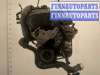 купить Двигатель (ДВС) на Volkswagen Passat 6 2005-2010