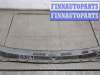 купить Жабо под дворники (дождевик) на Hyundai Sonata 4 EF 2001-2005