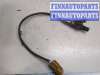 купить Лямбда зонд на KIA Sorento XM 2009-2021
