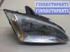 купить Фара (передняя) на Ford Focus 2 2005-2008