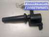 купить Катушка зажигания на Ford Focus 2 2005-2008