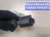 купить Катушка зажигания на Ford Focus 2 2005-2008