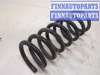 купить Пружина подвески на Ford Fusion 2012-2016 USA