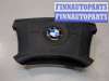 купить Подушка безопасности водителя на BMW 3 E46 1998-2006
