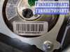 купить Подушка безопасности водителя на BMW 3 E46 1998-2006