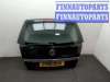 купить Крышка (дверь) багажника на Opel Zafira B 2005-2014