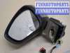 купить Зеркало боковое на Citroen C4 2010-2020