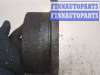 купить Диск тормозной на Peugeot Boxer 2014-