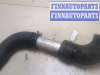купить Патрубок интеркулера на Hyundai Santa Fe 2000-2006