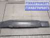 купить Усилитель бампера на Mazda 6 2008-2012 USA