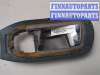 купить Ручка двери салона на Ford Galaxy 2000-2006