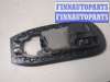 купить Ручка двери салона на Ford Galaxy 2000-2006