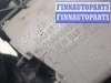 купить Ручка двери салона на Ford Galaxy 2000-2006