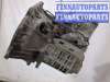 купить КПП 5-ст.мех. (МКПП) на Ford Focus 1 1998-2004