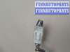 купить Зеркало боковое на Subaru Legacy Outback (B13) 2003-2009