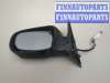 купить Зеркало боковое на Subaru Legacy Outback (B13) 2003-2009