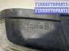 купить Зеркало боковое на Subaru Legacy Outback (B13) 2003-2009