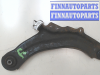 купить Рычаг подвески на Renault Megane 2 2002-2009