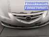 купить Бампер на Mazda 6 2008-2012 USA
