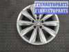 купить Комплект литых дисков на Volkswagen Passat 7 2010-2015 Европа