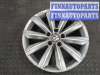 купить Комплект литых дисков на Volkswagen Passat 7 2010-2015 Европа