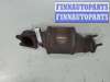 купить Катализатор на Honda Pilot 2002-2008