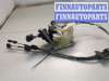 купить Кулиса КПП на Ford Kuga 2008-2012