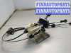купить Кулиса КПП на Ford Kuga 2008-2012