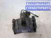 купить Суппорт на Renault Laguna 2 2001-2007