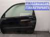 купить Дверь боковая (легковая) на Toyota RAV 4 2000-2005