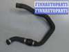 купить Патрубок охлаждения на Mercedes Vito W639 2003-2014