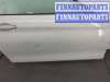 купить Стекло боковой двери на BMW 4 F32 2013-2021