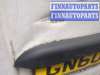 купить Дверь задняя (распашная) на Iveco Daily 4 2005-2011