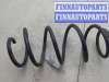 купить Пружина подвески на Volkswagen Jetta 6 2010-2018