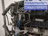 купить ТНВД на Land Rover Range Rover 3 (LM) 2002-2012