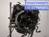 купить ТНВД на Land Rover Range Rover 3 (LM) 2002-2012