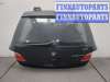 купить Кнопка открывания багажника с крышки на BMW 5 E60 2003-2010