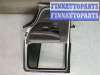 купить Стекло боковой двери на Ford Explorer 2001-2006