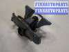 купить Подушка крепления КПП на Toyota RAV 4 2006-2013