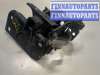 купить Подушка крепления КПП на Toyota RAV 4 2006-2013