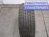 купить Шина на Chrysler Town-Country 2007-2010