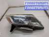 купить Фара (передняя) на Nissan Pathfinder 2012-2020