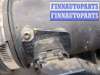 купить Корпус воздушного фильтра на Ford F-150 2009-2014