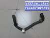 купить Патрубок охлаждения на Mercedes ML W164 2005-2011