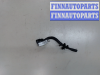 купить Фишка (разъем) на Hyundai Santa Fe 2012-2018