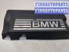 купить Накладка декоративная на ДВС на BMW 1 E87 2004-2011