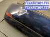 купить Бампер на Ford Fiesta 2001-2007